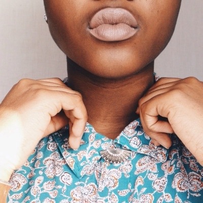 joviannexo:livindatiltedlife:bxbs:livindatiltedlife:  #BlackOut #BlackOutDay 🌻💕