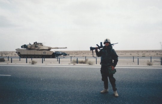   Once I was allowed to see all they did in the TOC (Tactical Operations Center) I didn’t really want to be in there it was all pretty much all boring pilot stuff…    I also couldn’t ask questions because anytime I said anything or they noticed
