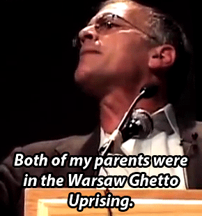 * سوسن