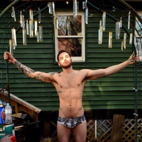 guyscandy:  Guyscandy 