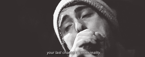 numb