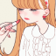 rose-celeste