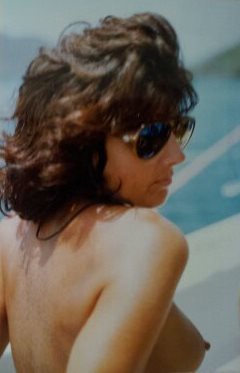 boatscarsplanesandtrains:  Thanks for the submission.  Please keep them cumming….