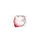 Study: Kirby's Dream Land 3