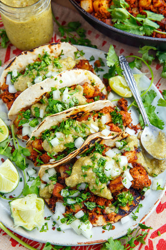 gettingahealthybody:  Yummmm