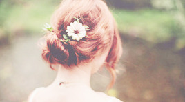 swoonreads:  thebookhangover: ♔ endless list of favourite books ♔ ↳ the selection