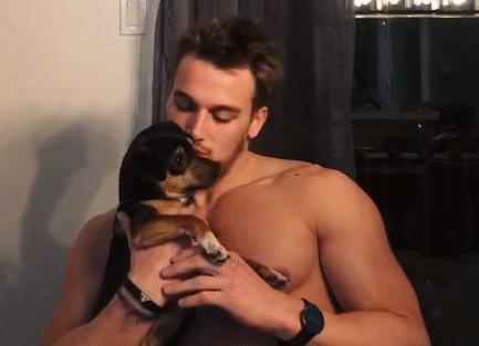 shreddedgifs:  Marc Fitt