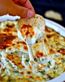 awesomemasterchef:  (Via: in-my-mouth.tumblr.com)