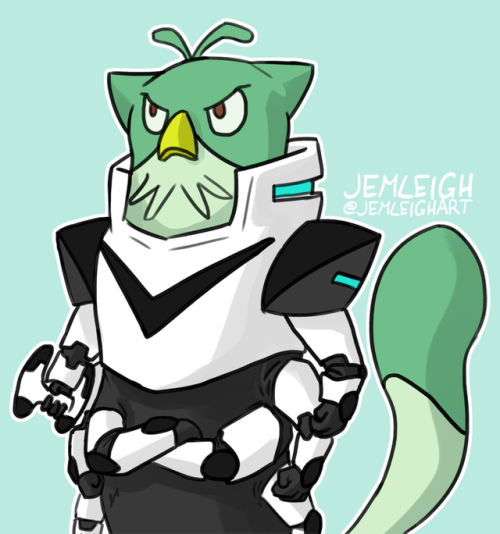 slav for black paladin 2k17(this is a shitpost please dont kill me)