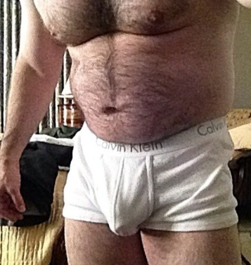 XXX manly-brutes:  manly-brutes.tumblr.com photo