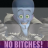 nyctibrae:The movie in a nutshell. I loved it.