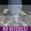 nyctibrae:The movie in a nutshell. I loved it.