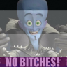 nyctibrae:The movie in a nutshell. I loved it.