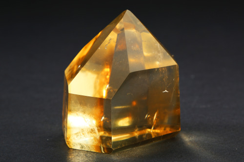 Get your citrine fix here:https://www.etsy.com/shop/UnearthedGemstones?search_query=citrine