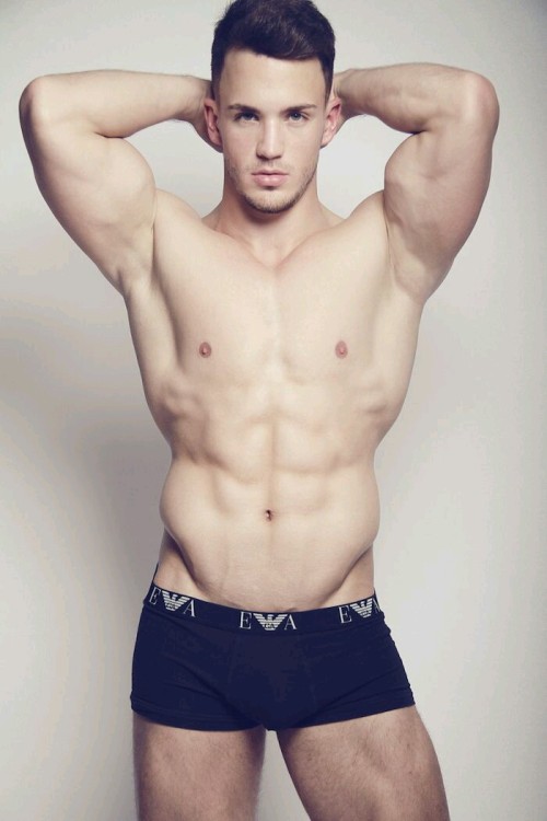 thatboystyle:  thatboystyle.comfacebook | twitter | instagram