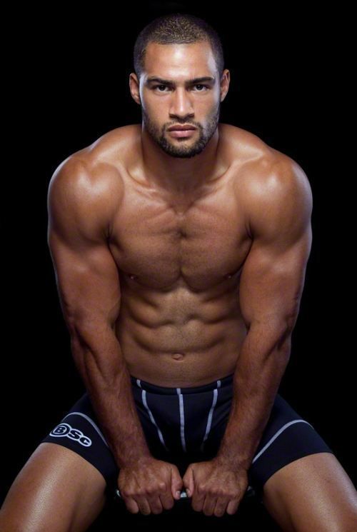 strong-black-berries:Ryan Tongia