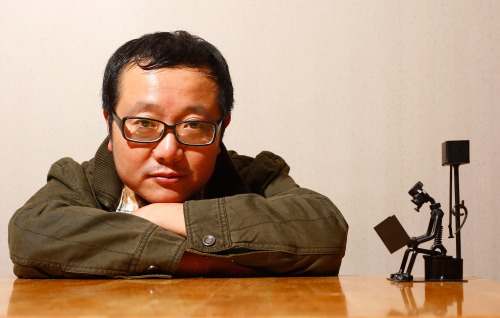 cctvnews:  Chinese sci-fi hit wins Hugo Awards for the first time Chinese sci-fi fans were ecstatic 
