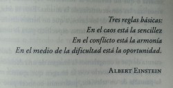 Ríe cuando puedas, llora cuando lo necesites !