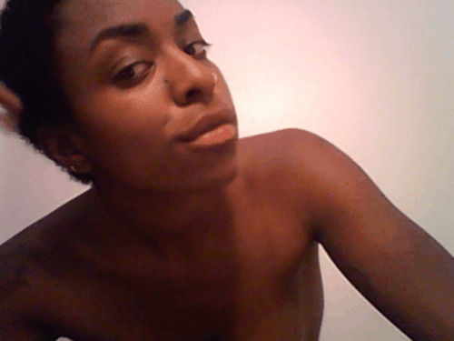 blkbbygurl:  hi