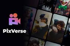 PixVerse AI Mod APK 2025 Premium Unlocked Download Free For An PixVerse AI Mod APK 2025 Premium Unlocked Download Free For An