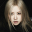 taegatitoo