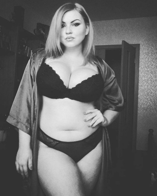 thelondonarchive:  Alyona Ostanova