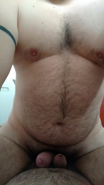 Sex bearlywill 159835913476 pictures