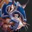 arathi-lynx