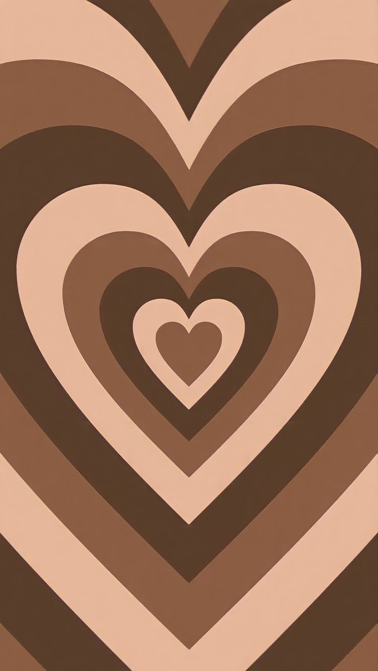 Brown aesthetic mood board  Aesthetic iphone wallpaper, Iphone