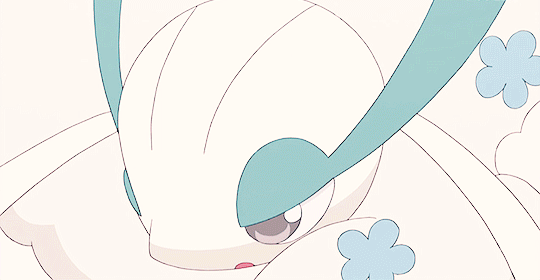 tumblr_o9lyyz0wAw1qfjr5zo2_540.gifv
