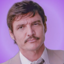 josepedropascal