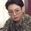 jeon20