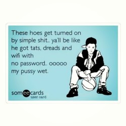 xoxoxomona69:  lmao 