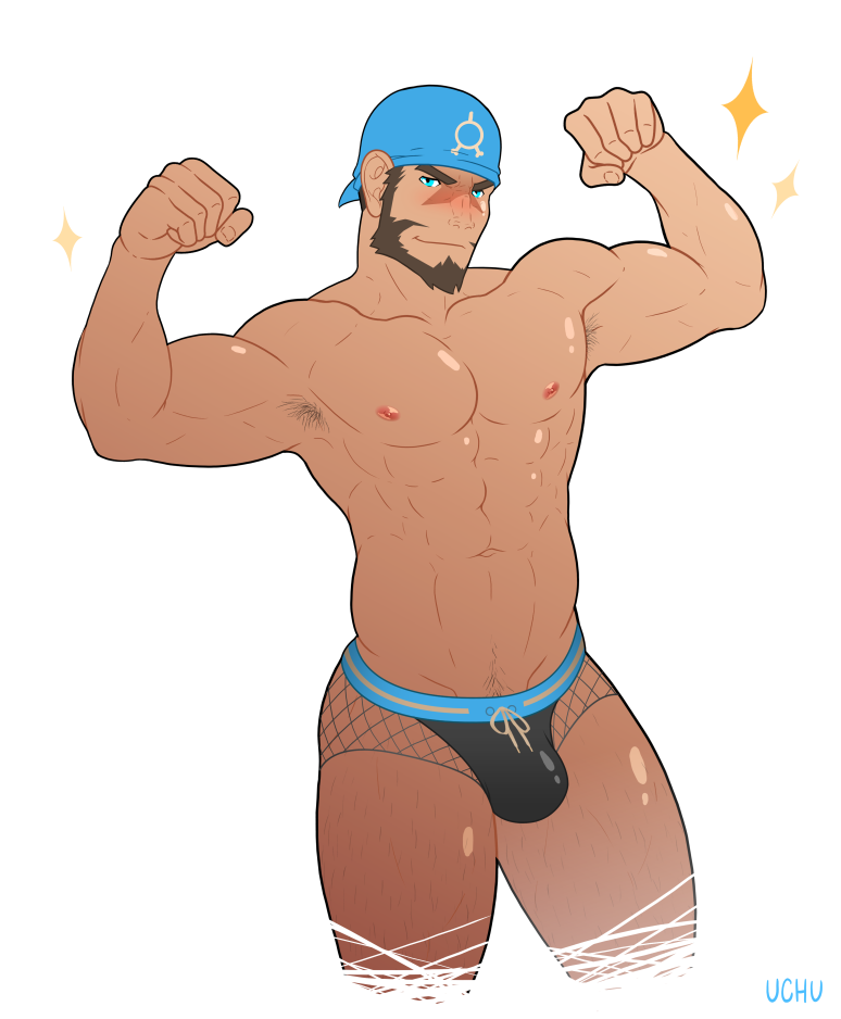 juako555:Yaoi💖😍🔞🔞🔞
