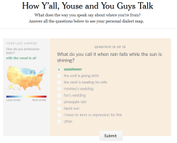 pontivs:  This test is actually legit. but what the fuck is wrong with the rest of this country? 