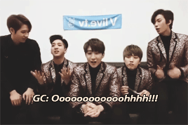 koiyomi:  baro’s first sneeze of 2016! 