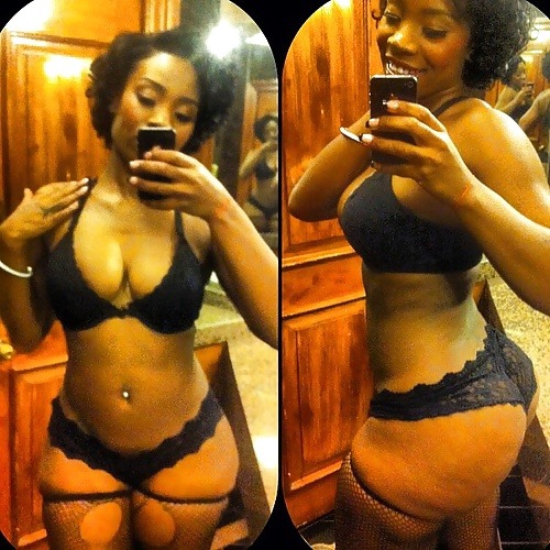 mista815:  FOLLOW blackbootybonanza
