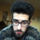 superluminalflower replied to your post: Also - we actually have NO idea if&nbs…I’m pretty sure Lauren Zuke said it was up nextNope, all she’s ever said about it was that it was a real episode and it’s only one episode and not two. She