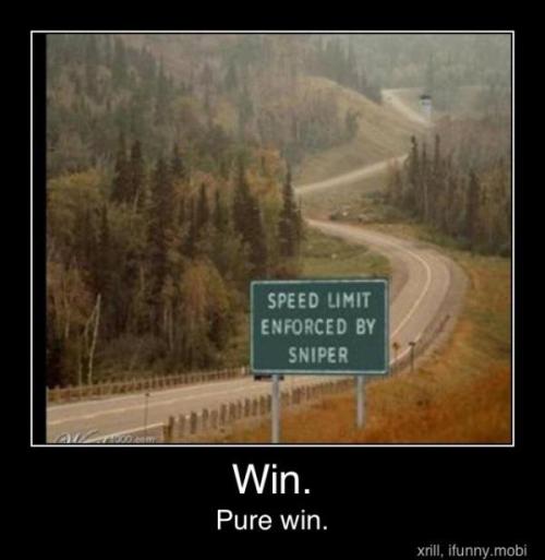 XXX Pure win! #LOL XOXO ~ Follow me on Tumblr photo