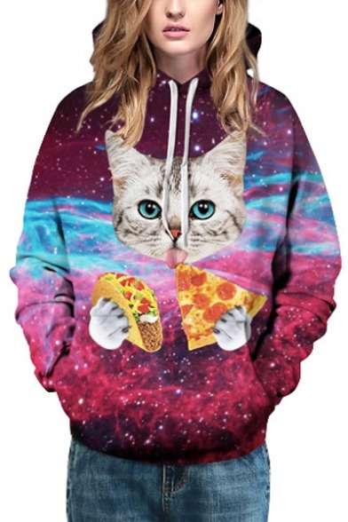 cyberblizzardsweets: Stylish Popular Sweatshirts  Floral Embroidery // Rose Floral