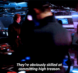 coruscant-sky: the Snark is strong in my family? 