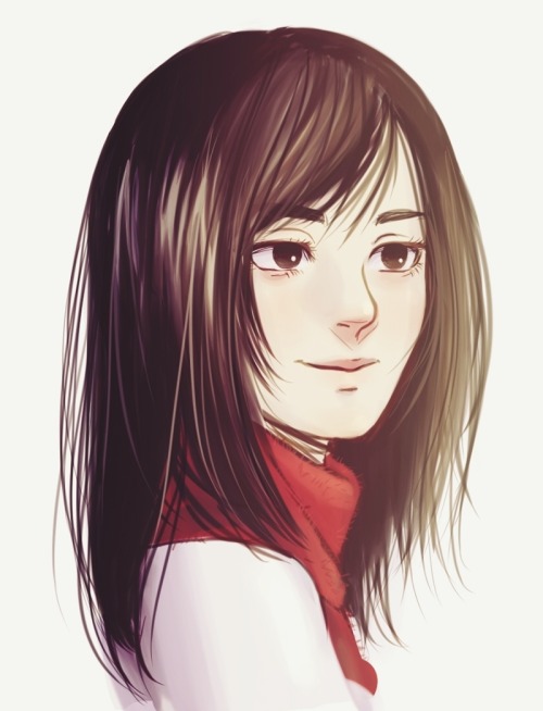 lolakasa:  I changed the expressions a bit :C 