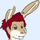 foreverfett:  rawrcharlierawr:  i am going to do all my commissions by the end of the month OR ELSE…. what i don’t know what to put for the or else pls suggest  bitshift-pony said: finish all your commissions or no butt sexings for the whole of
