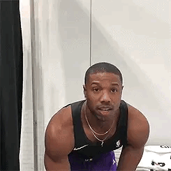 litbahamaboy:  Not sure exactly when, but I fell in love with this guy right here.
