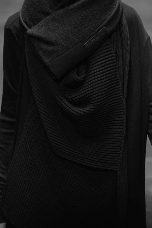 █▌“Full love of fashion” Art. Fashion. Music. Quotes. Inspiration. alinaovcharenk