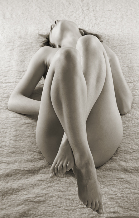 firstloveisforeverremembered:  Albert Levyts PhotographerSource:  here  