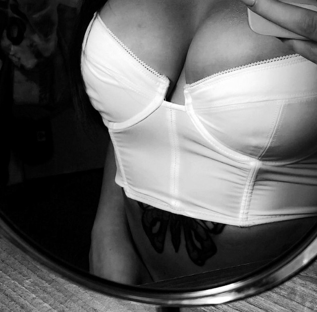 Wildkiitten: