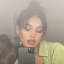 kimkardvshian