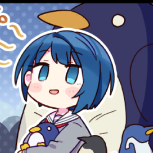 Hi I Just Made A Personal Carrd And Im In Extreme Need Of A Boost For Requests!!!