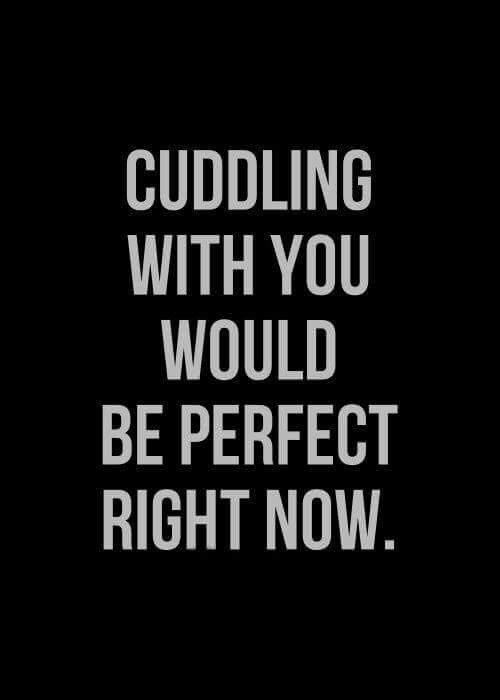 catalisst:  allthingsaboutloveandromance:     Perfect! ~~